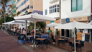 GC-Paseo Las Canteras (Las Palmas) 2026-164.jpg